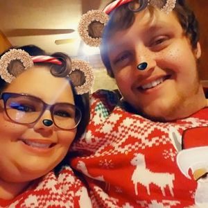 Meet your Posher, Stevie